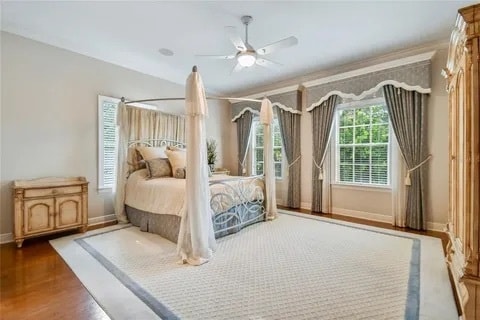 Building Photo - 17011 Candeleda De Avila