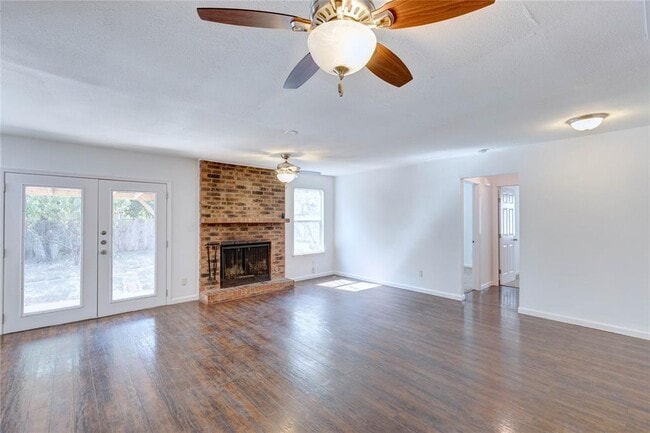 Building Photo - 2705 Nordham Dr