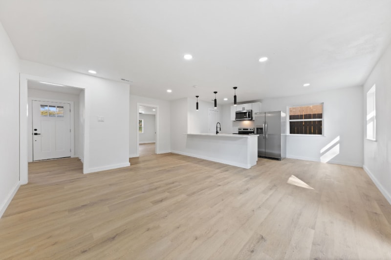 Building Photo - 608 Blueberry Blvd