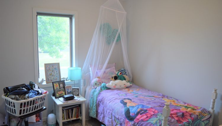 Building Photo - 605 Ruxton Ridge Dr