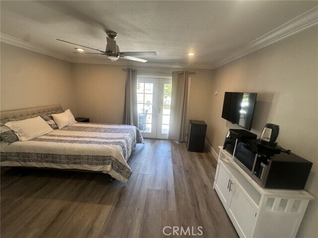Building Photo - 1408 La Canada Dr