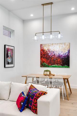 Building Photo - 4208 Live Oak St