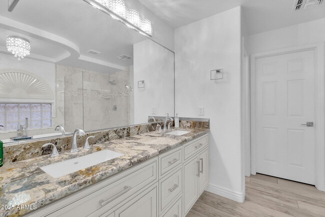 Building Photo - 3764 E Indigo Bay Ct