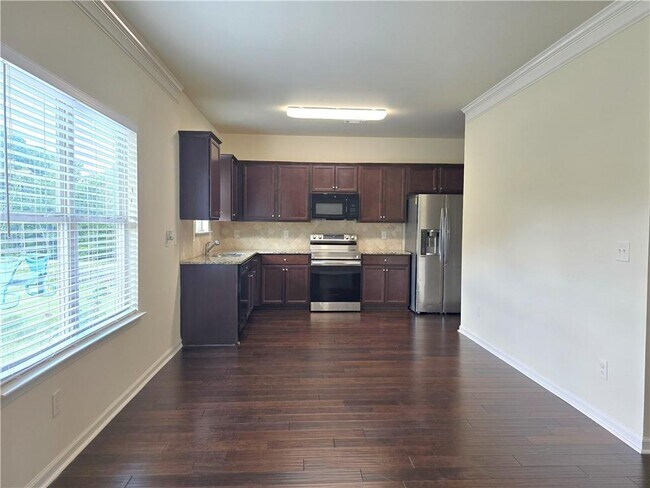 Building Photo - 2389 Centenary Way Ct
