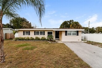 Building Photo - 104 Ramona Cir