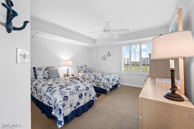 Building Photo - 21 Bluebill Ave