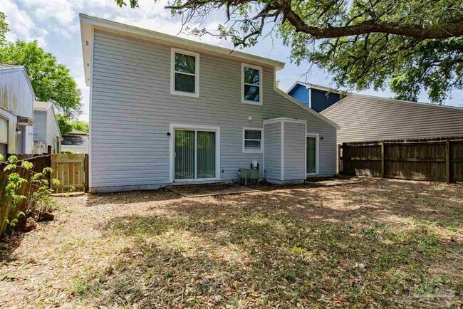 Building Photo - 6908 Weatherwood Pl