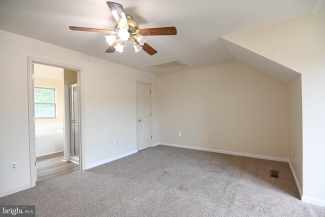 Building Photo - 6503 Polynesian Ln