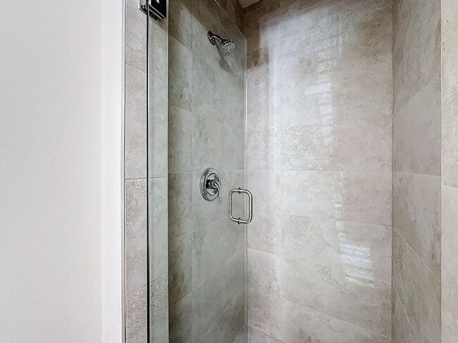 Building Photo - 9278 Ketay Cir