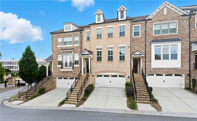 Building Photo - 2782 Avington Ln
