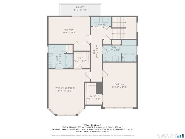 Building Photo - 47 Tunxis St