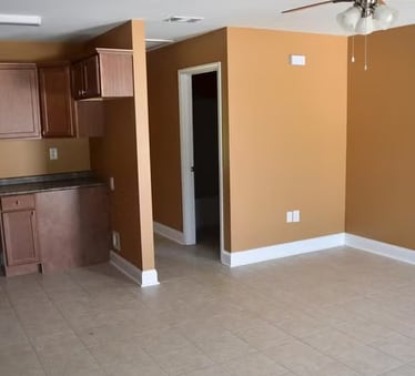 Building Photo - 103 A & B Ronald Pride