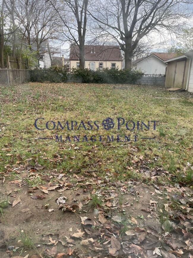 Building Photo - COME RELAX IN YOUR NEW HOME! -First Month's Rent Free!