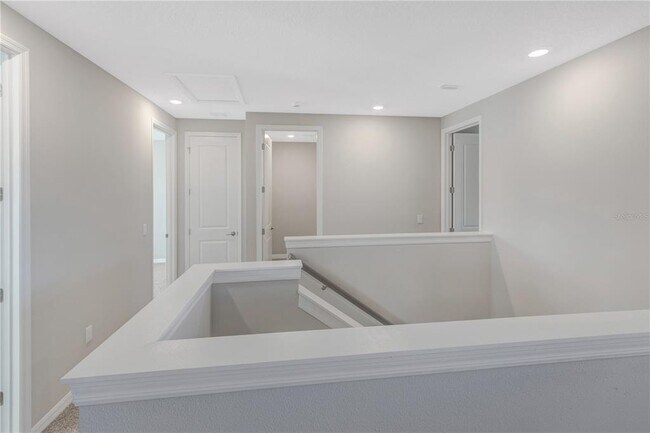 Building Photo - 10551 Tranquil Mdw Lp