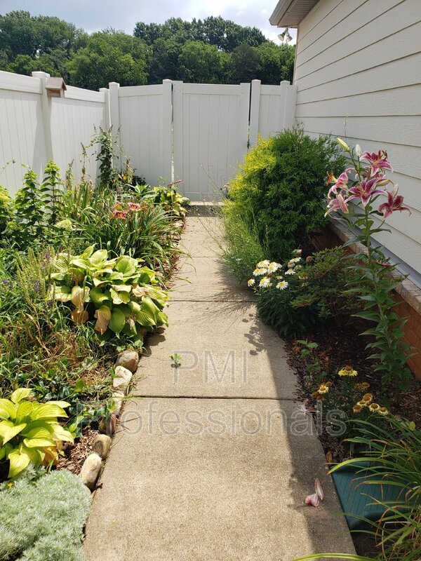 Building Photo - 2293 Cason Ln