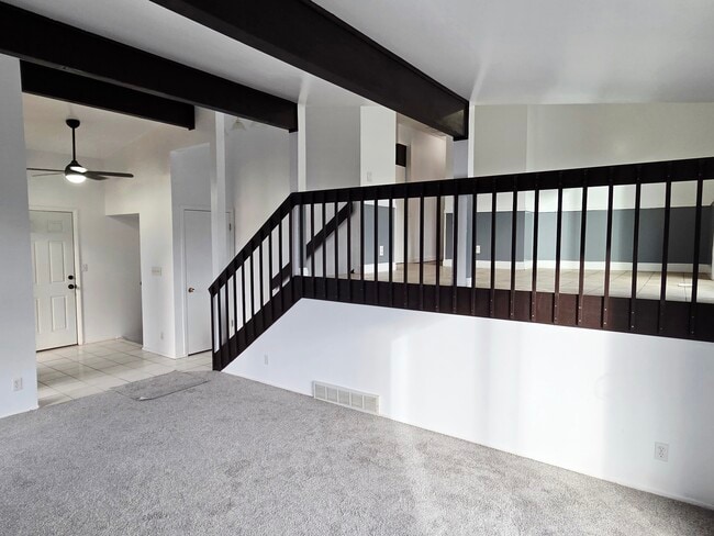 Building Photo - 1968 E 5850 S