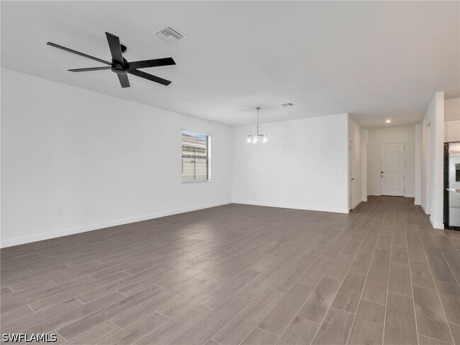 Building Photo - 21110 Verawood Lp