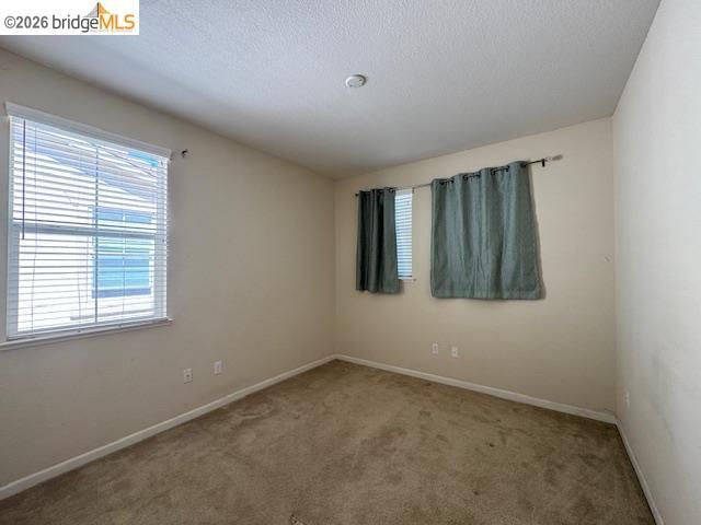 Building Photo - 1885 El Dorado Ave