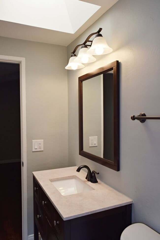 Building Photo - “Your Peaceful Retreat Awaits – Beautiful ...