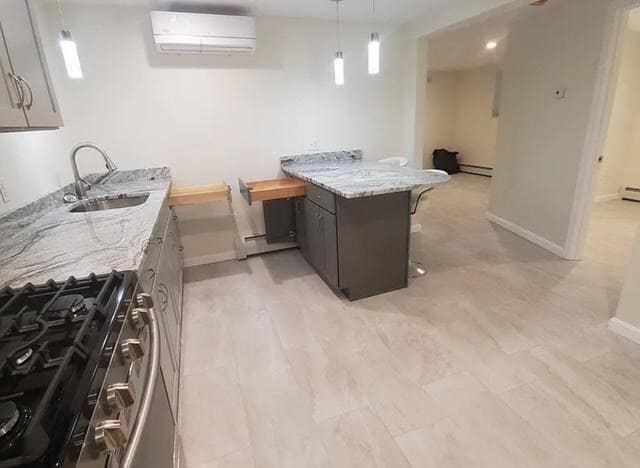 Building Photo - 87 Reservoir Ave