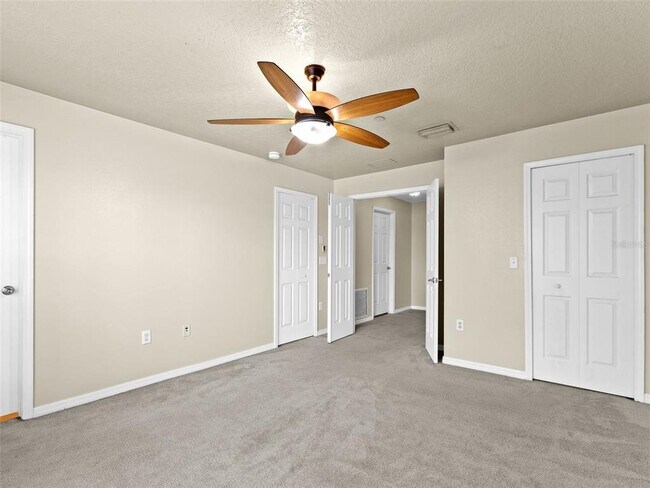 Building Photo - 2412 Middleton Grove Dr
