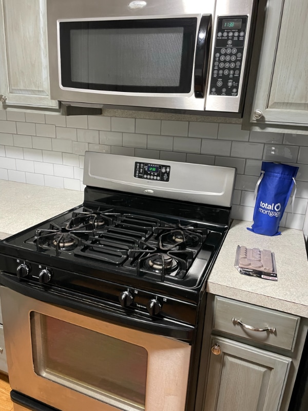 Building Photo - 1 Lancelot Court