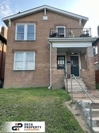 Building Photo - 4991 Quincy St