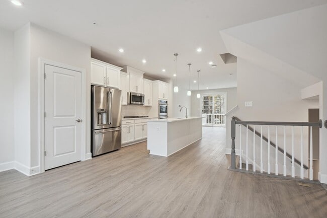 Building Photo - 3531 Stella Blue Dr