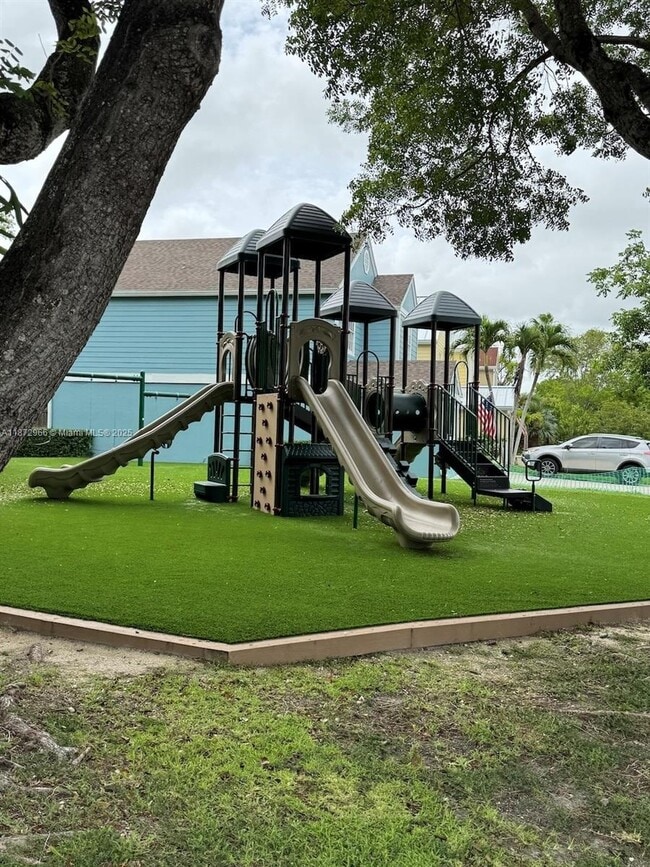 Building Photo - 11715 SW 113th Terrace