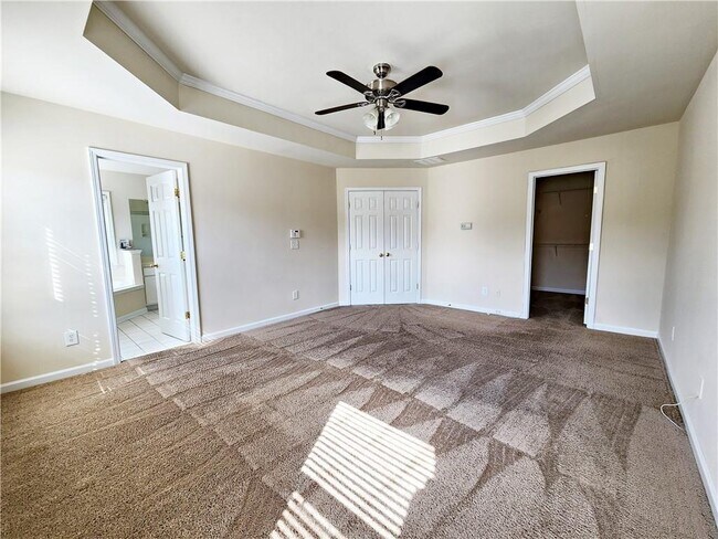 Building Photo - 3459 Latitude Cove