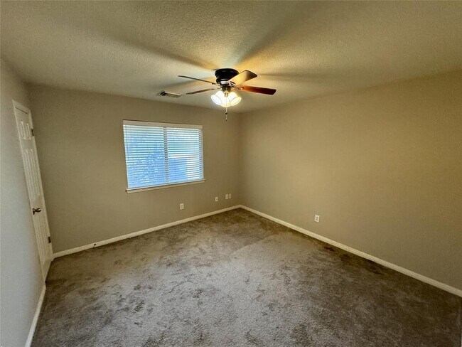 Building Photo - 1507 Avery Elissa Ln