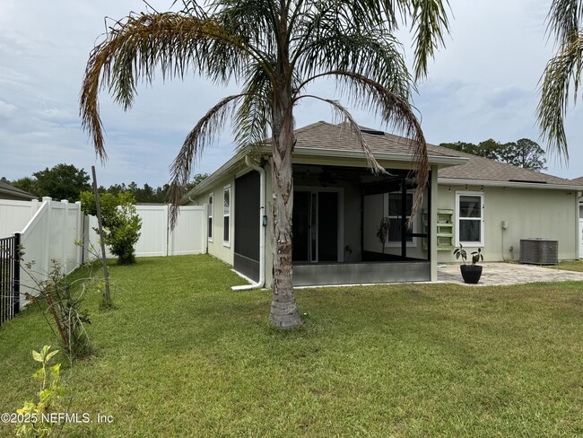 Building Photo - 96 Midway Park Dr