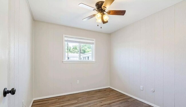 Building Photo - Morningside Apartments