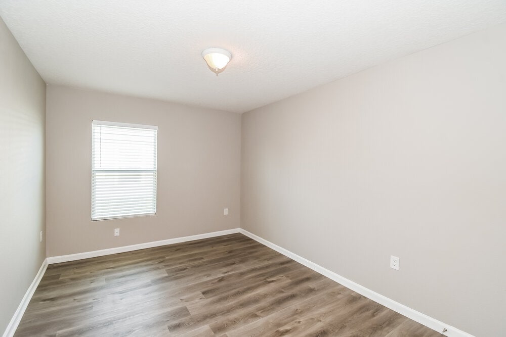 Building Photo - 95339 Mistwood Ct