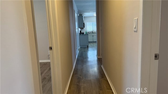 Building Photo - 10523 Hayvenhurst Ave