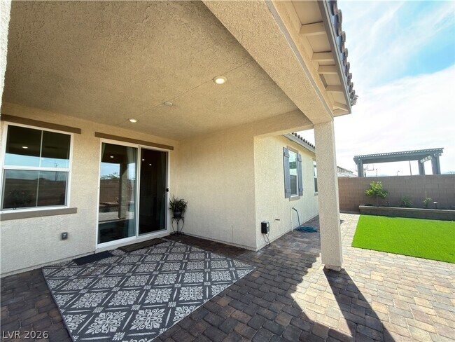 Building Photo - 3618 Tondela Ln