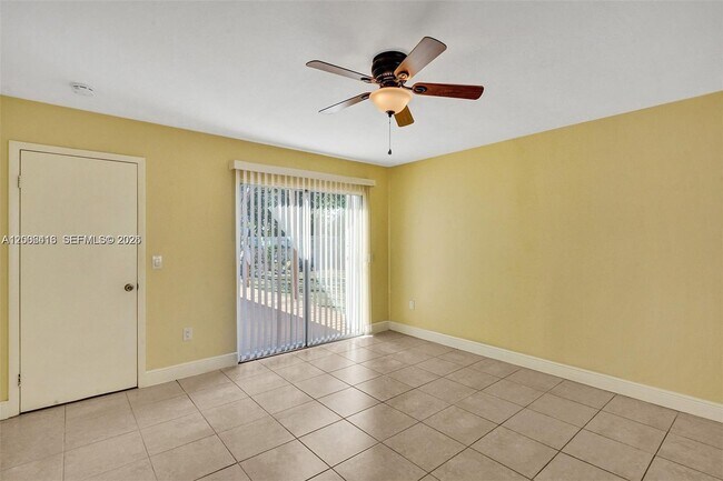 Building Photo - 7131 NW 24th Pl