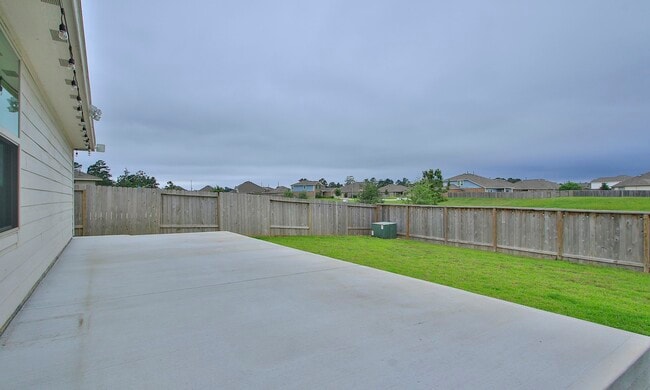 Building Photo - 557 Copper Spgs Dr