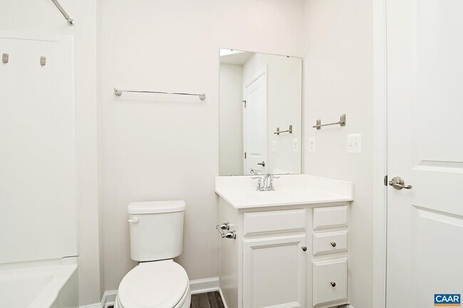 Building Photo - 2083 Elm Tree Ct
