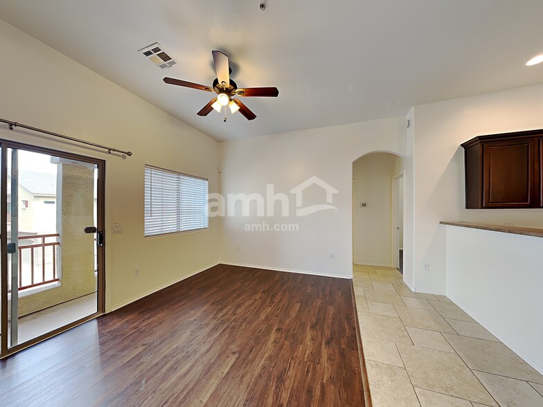 Building Photo - 1350 S Greenfield Rd