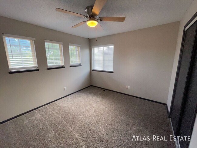 Building Photo - 4610 Lasater Trail