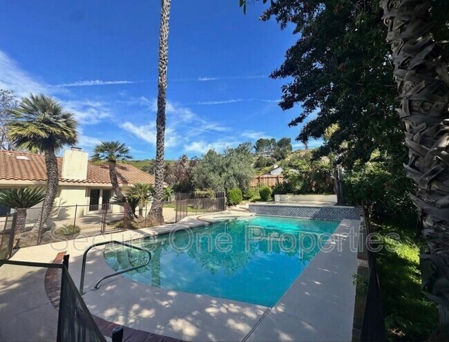 Building Photo - 1390 Calle Pecos