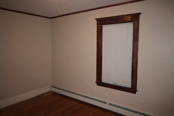Building Photo - 37 Wiley Rd