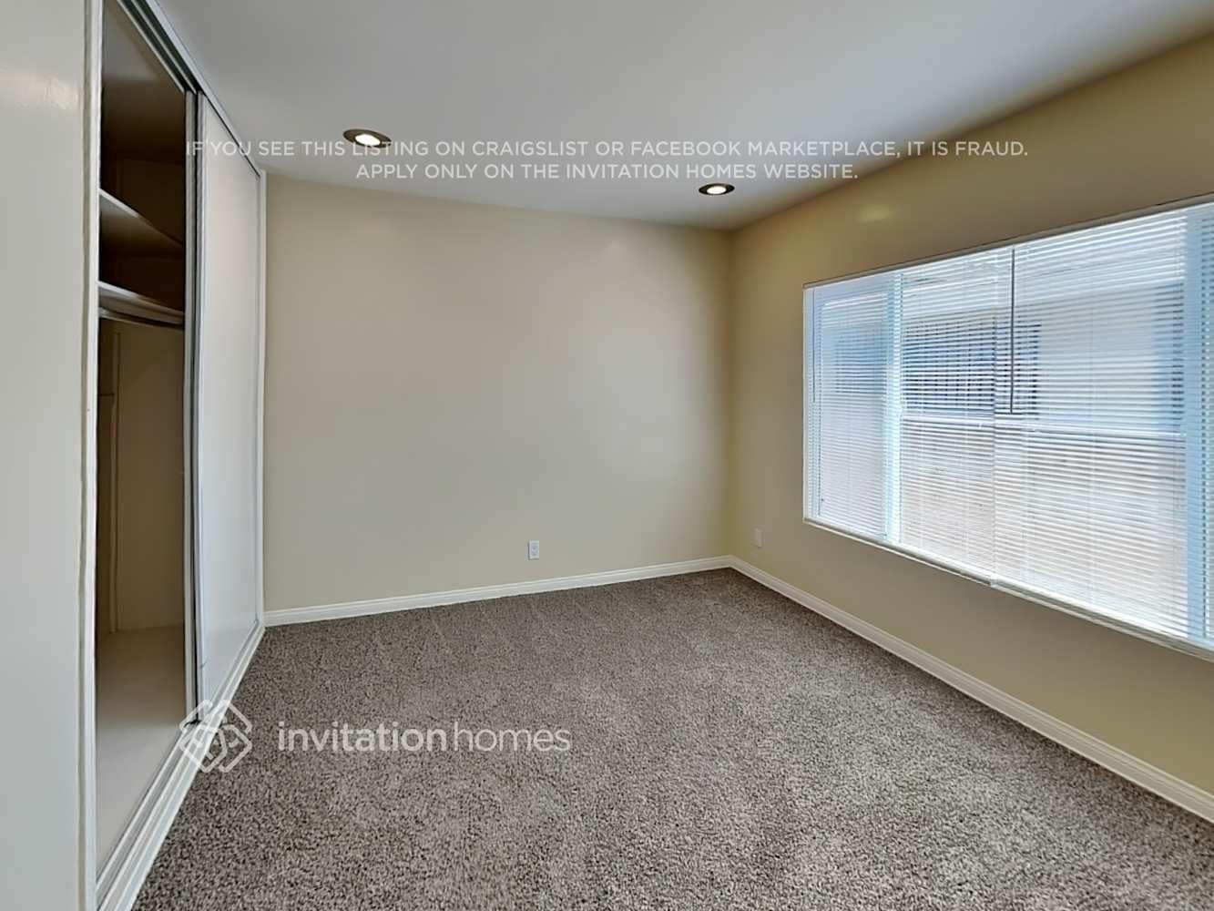 Building Photo - 12476 Adelphia Ave