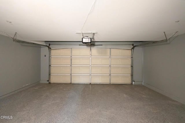 Building Photo - 1311 Oyster Pl