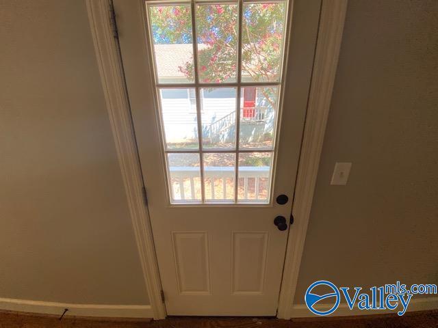Building Photo - 2512 Whitesburg Dr