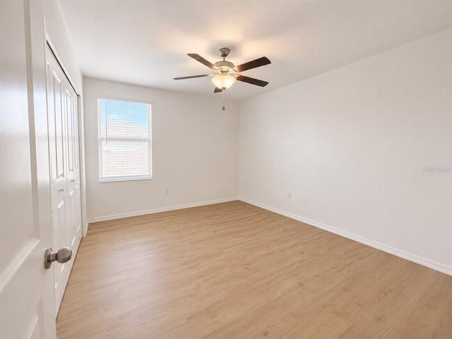 Building Photo - 5462 Grays Harbor Ct