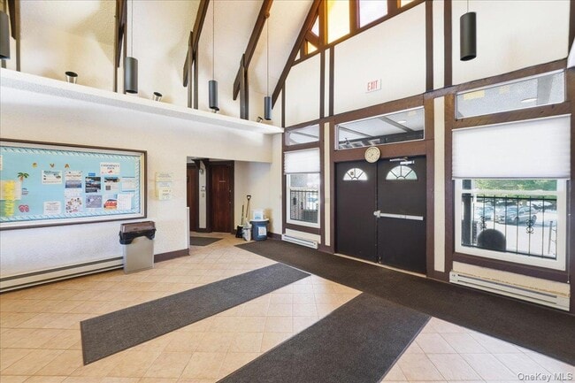 Building Photo - 478 Sierra Vista Ln