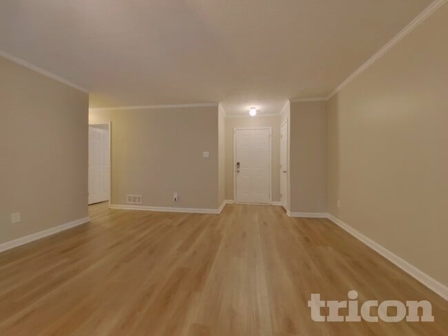 Building Photo - 1509 Sugarplum Pl SW