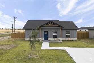 Building Photo - 1511 Unity Dr